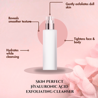 Skin Perfect Anti Aging Collection