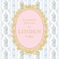 Romance Candle Bundle